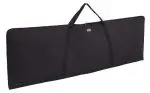 Gator GKBE-88-Img-38230