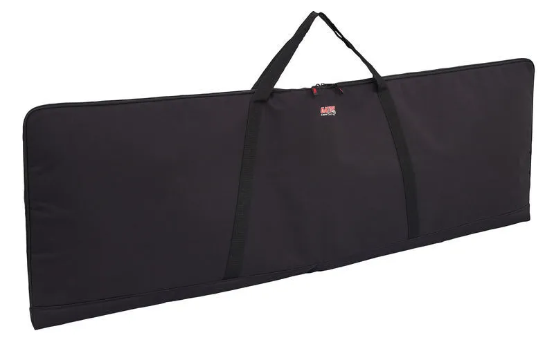 Gator GKBE-88-Img-38230