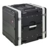 Gator GR-10L Rack Case-Img-38248