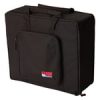 Gator G-Mix-L 1618A-Img-38407