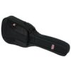 Gator GB-4G-Miniacou-Img-38507