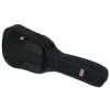 Gator GB-4G-Miniacou-Img-38507
