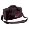 Gator GM-12B-Img-38539