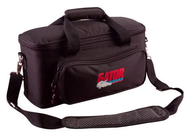 Gator GM-12B-Img-38540