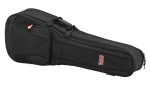 Gator GB-4G-ACOUELECT-Img-38543