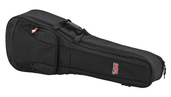Gator GB-4G-ACOUELECT-Img-38543