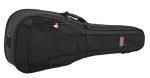 Gator GB-4G-ACOUELECT-Img-38545