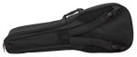 Gator GB-4G-ACOUELECT-Img-38546