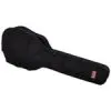 Gator GBE-AC-Bass-Img-38607
