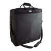 Gator G-Mix-B 2123-Img-38620