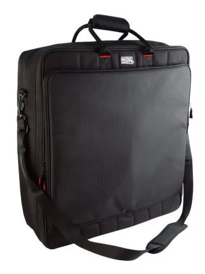 Gator G-Mix-B 2123-Img-38621