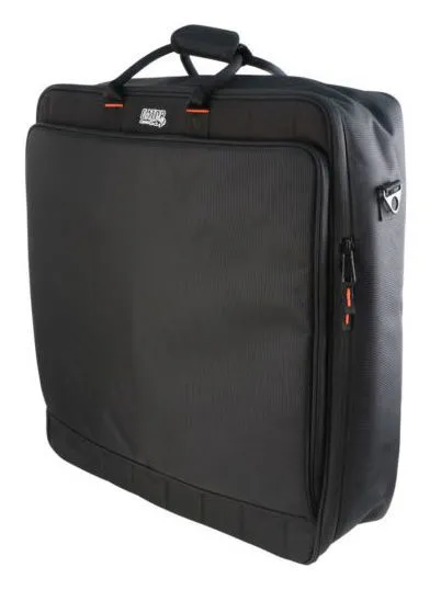 Gator G-Mix-B 2123-Img-38622