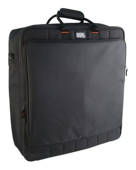 Gator G-Mix-B 2123-Img-38623