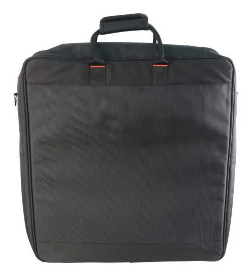 Gator G-Mix-B 2123-Img-38624