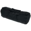 Gator Drum Hardware Bag GP-HDWE-1436-Img-38630