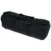 Gator Drum Hardware Bag GP-HDWE-1436-Img-38630