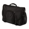 Gator G-Club Control DJ Bag-Img-38638