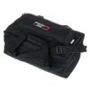 Gator Bass Drum Pedal Bag GP66-Img-38658