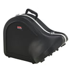 Gator ABS Deluxe French Horn Case-Img-38707