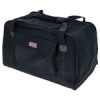 Gator GPA-TOTE12-Img-38729