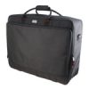 Gator G-Mixerbag-2519-Img-38739