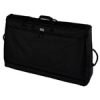 Gator G-Mixerbag-3621-Img-38779