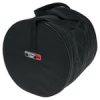 Gator 14"x14" Floor Tom Bag-Img-38788