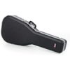 Gator GC-Classic Guitar ABS Case-Img-38805
