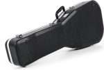 Gator GC-Classic Guitar ABS Case-Img-38807