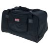 Gator GPA-TOTE10-Img-38815
