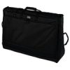 Gator G-Mixerbag-3121-Img-38876
