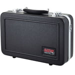 Gator ABS Deluxe Clarinet Case-Img-38908