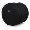 Gator 22"x18" Bass Drum Bag-Img-38947