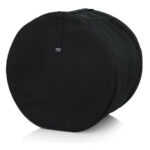 Gator 22"x18" Bass Drum Bag-Img-38951