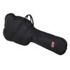 Gator GBE-Mini-Elec-Img-39045