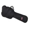 Gator GBE-Mini-Elec-Img-39045