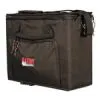 Gator GRB-4U-Img-39122