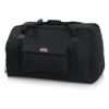 Gator GPA-TOTE15-Img-39161