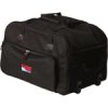 Gator GPA-712LG-Img-39188