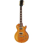 Gibson Les Paul Slash Standard AA-Img-39256
