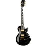 Gibson Les Paul Custom EB GH-Img-39356