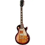 Gibson Les Paul Standard 60s BB-Img-39384