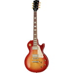 Gibson Les Paul Standard 50s HCS-Img-39477