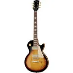 Gibson Les Paul Standard 50s TB-Img-39495