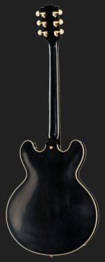 Gibson 1959 ES-355 Reissue EB VOS-Img-39542