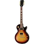 Gibson Les Paul Slash Standard NB-Img-39579
