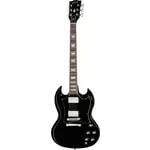 Gibson SG Standard EB-Img-39689