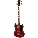 Gibson SG Bass HC-Img-39901