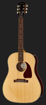 Gibson J-45 Studio Rosewood AN-Img-39976