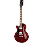 Gibson Les Paul Studio WR LH-Img-40040